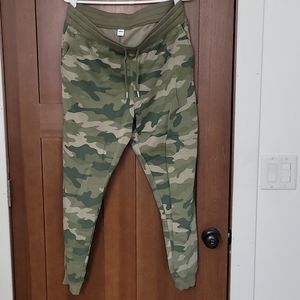 Old Navy Joggers